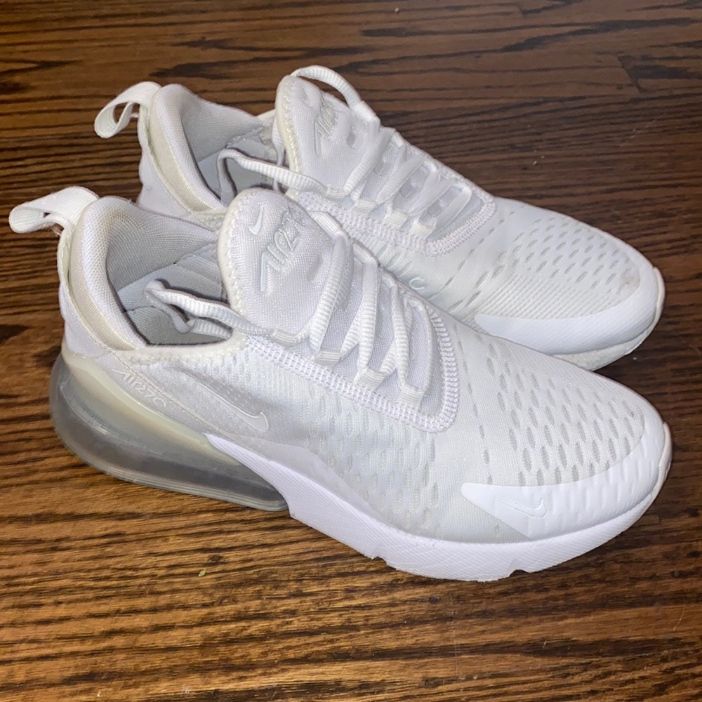 Nike Airmax 270